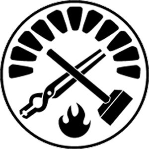 Foundry Logo