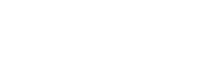 Next.js Logo