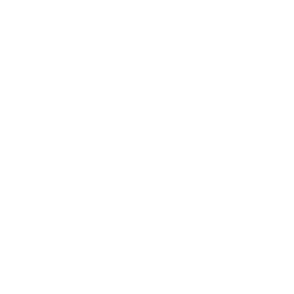 Viem.sh Logo