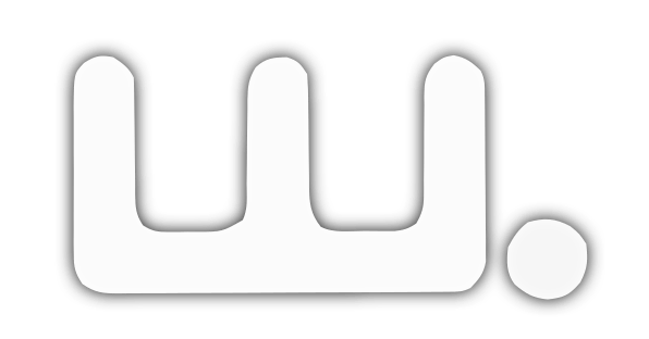 Wagmi Logo